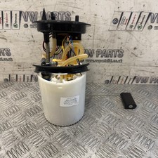SKODA OCTAVIA MK3 FL VW SEAT IN TANK FUEL PUMP 1.6TDI DDY 5Q0919050AP 2013-2019