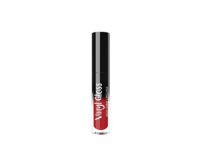 GOLDEN ROSE Vinyl Gloss Lipgloss 11 4,5 ml