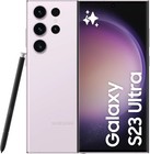 NEW SAMSUNG GALAXY S22 ULTRA/S23 ULTRA/S24 ULTRA/FE/PLUS 5G FACTORY UNLOCKED USA