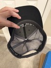 Hoover Dam Hat  — photo 2