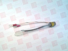 HONEYWELL 022291 / 022291 (NEW IN BOX)