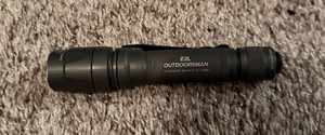 Surefire E2l Outdoorsman | eBay