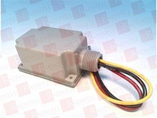 INVENSYS CW201-71 / CW20171 (USED)