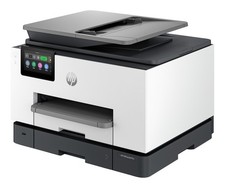 HP OfficeJet Pro 9135e All-in-One Printer w/ 3 Months Instant Ink free w/ HP+ 3