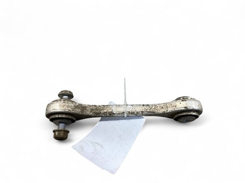 Audi Q5 SQ5 2018 Koppelstange Stabilisator vorne 4M0411317 Diesel kW UTO76344