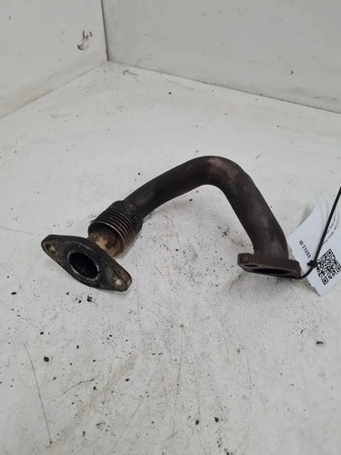 VW PASSAT B7 ALLTRACK 365 AGR-Rohr 03G131521R 1.97 Diesel 103kw 2010 33283558