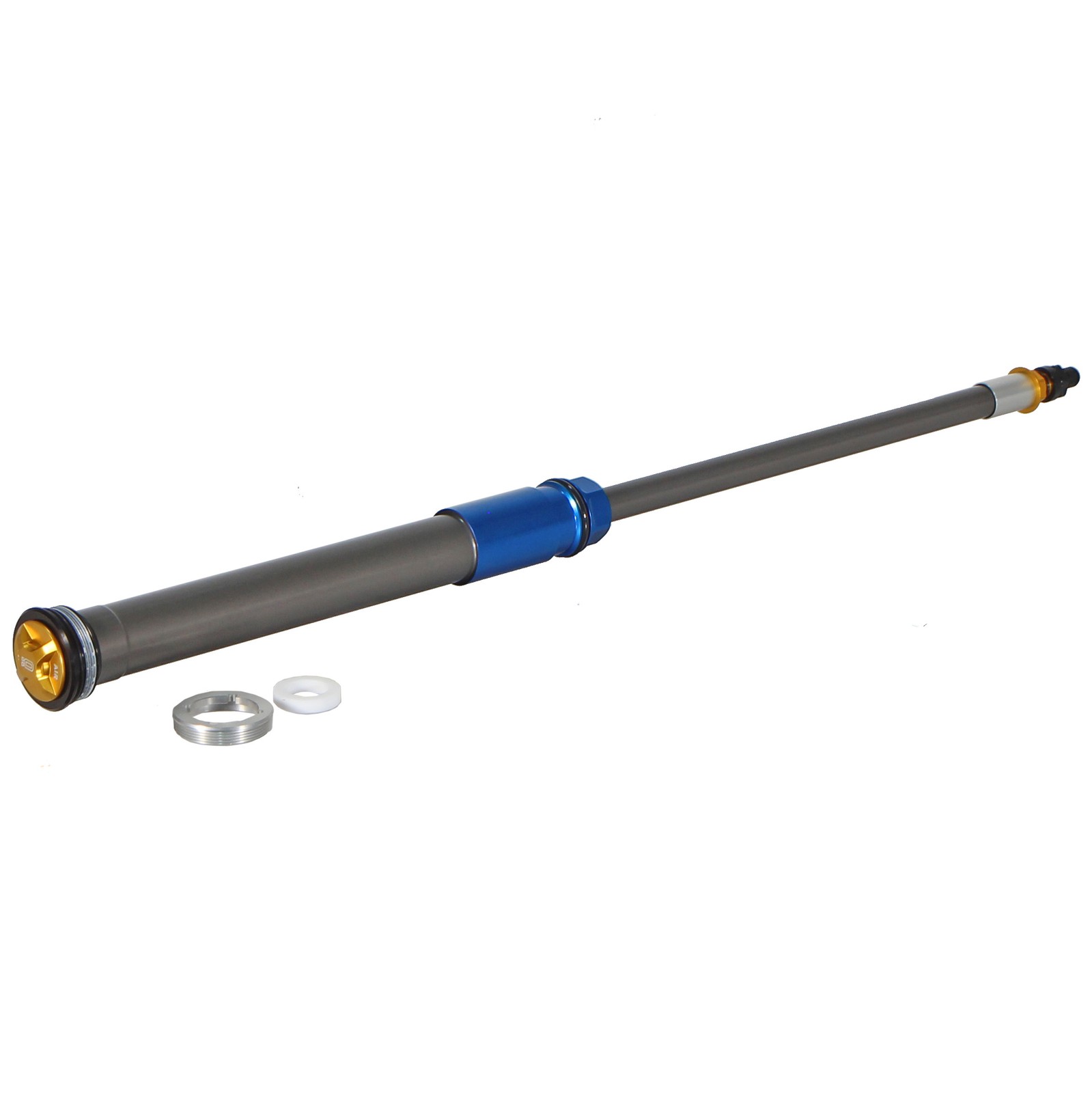 Ohlins Air Spring Cartridge 170mm RXF36 Evo M2 37790₽
