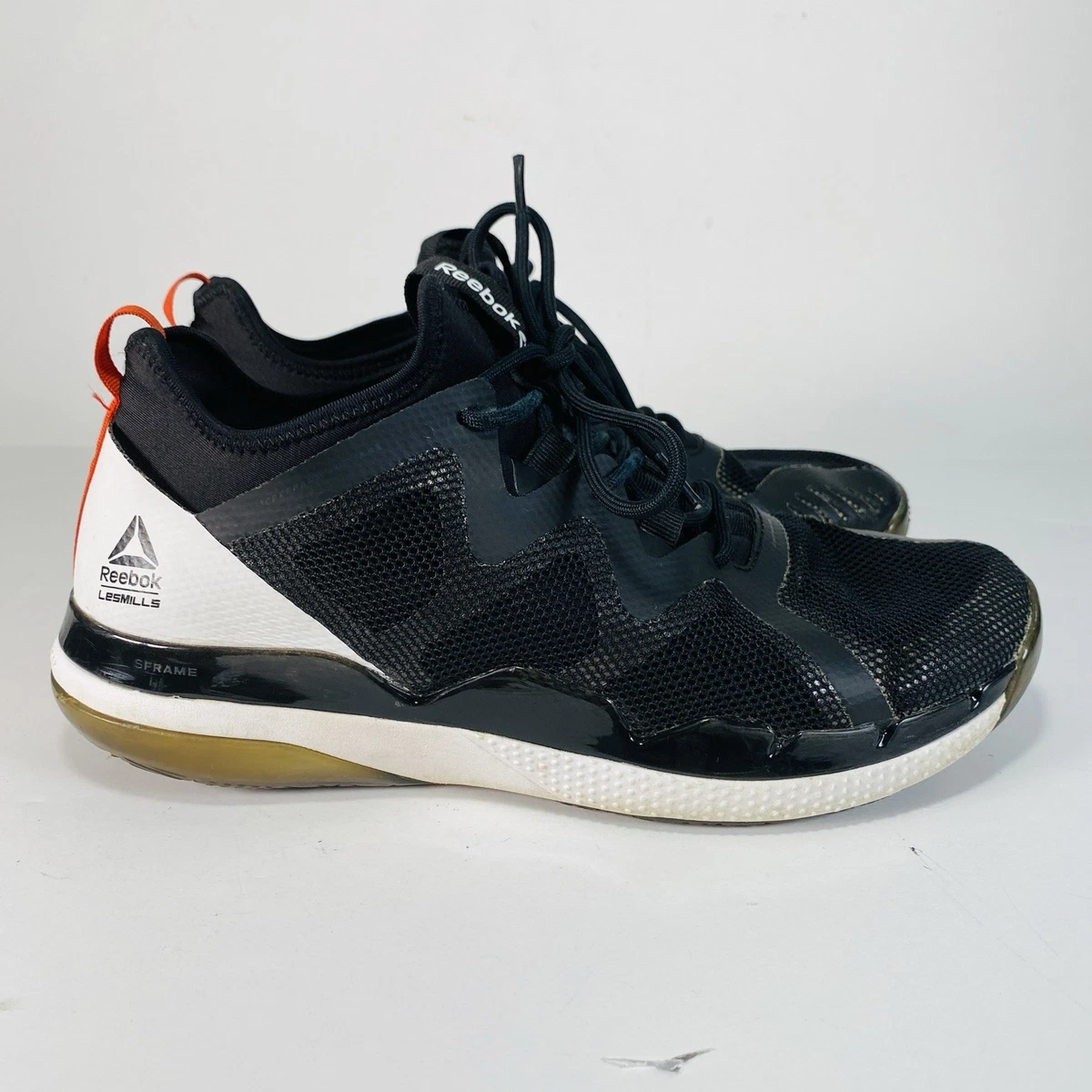 Reebok LES MILLS Sneakers for Men for Sale | Authenticity