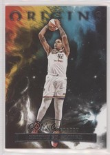 2023 Panini Origins WNBA Brittney Griner #44 1z6