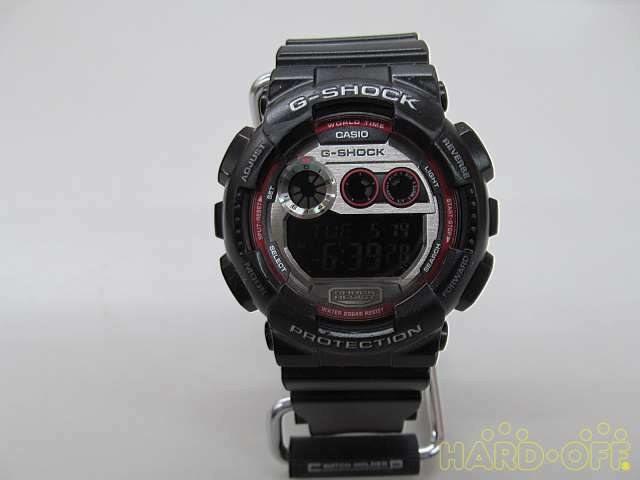casio 3427 price