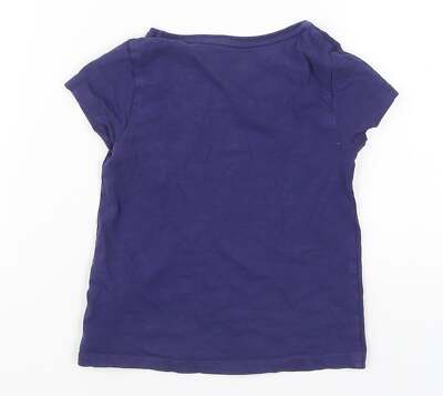 Le t-shirt Mama of four en coton - Tulipes – émoi émoi