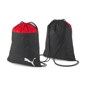 puma gymsack