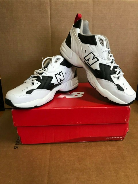 new balance 608v1 mens