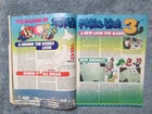 # 10 Nintendo Power Magazine NP Jan-Feb 1990 featuring Batman — photo 4
