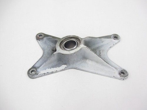 Main Gear Trunnion Fitting - Fwd Left - Piper Seminole - PN: 67040-14 -Lot #B347 - Picture 2 of 5