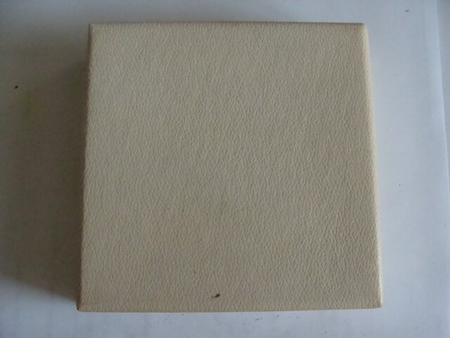 J. R.Becher   Für Hervorragende Kulturpolitische Leistungen in  Gold  OVP - Bild 2 von 3