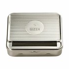 Gizeh Rollbox Cigarette Rolling Machine JAPAN IMPORT
