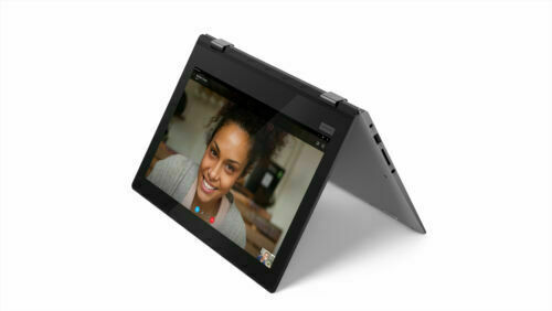 Lenovo Thinkpad 10 Type 20E3 Intel Atom 4GB 128GB Win 10 Lenovo Thinkpad 10 Type 20E3 Intel Atom 4GB 128GB Win 10