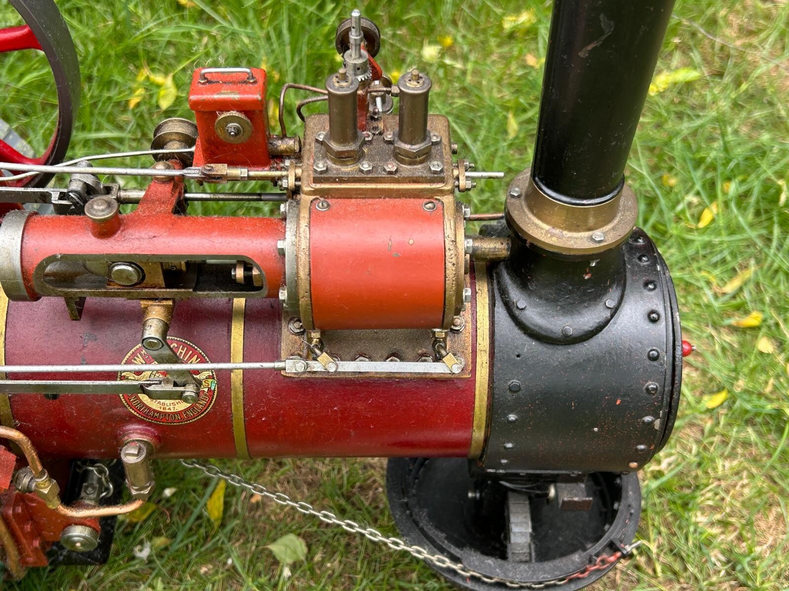 Bild 15 von 20