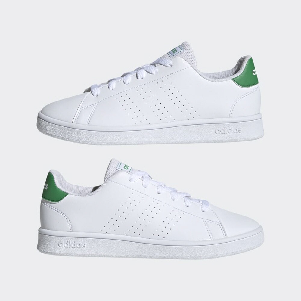 collezione tute adidas