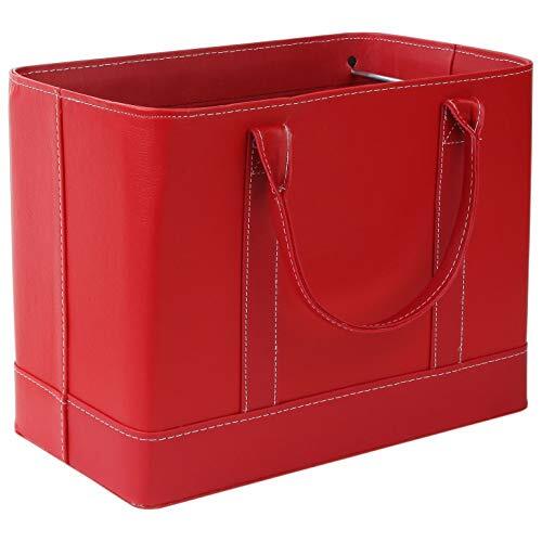 portable file bag