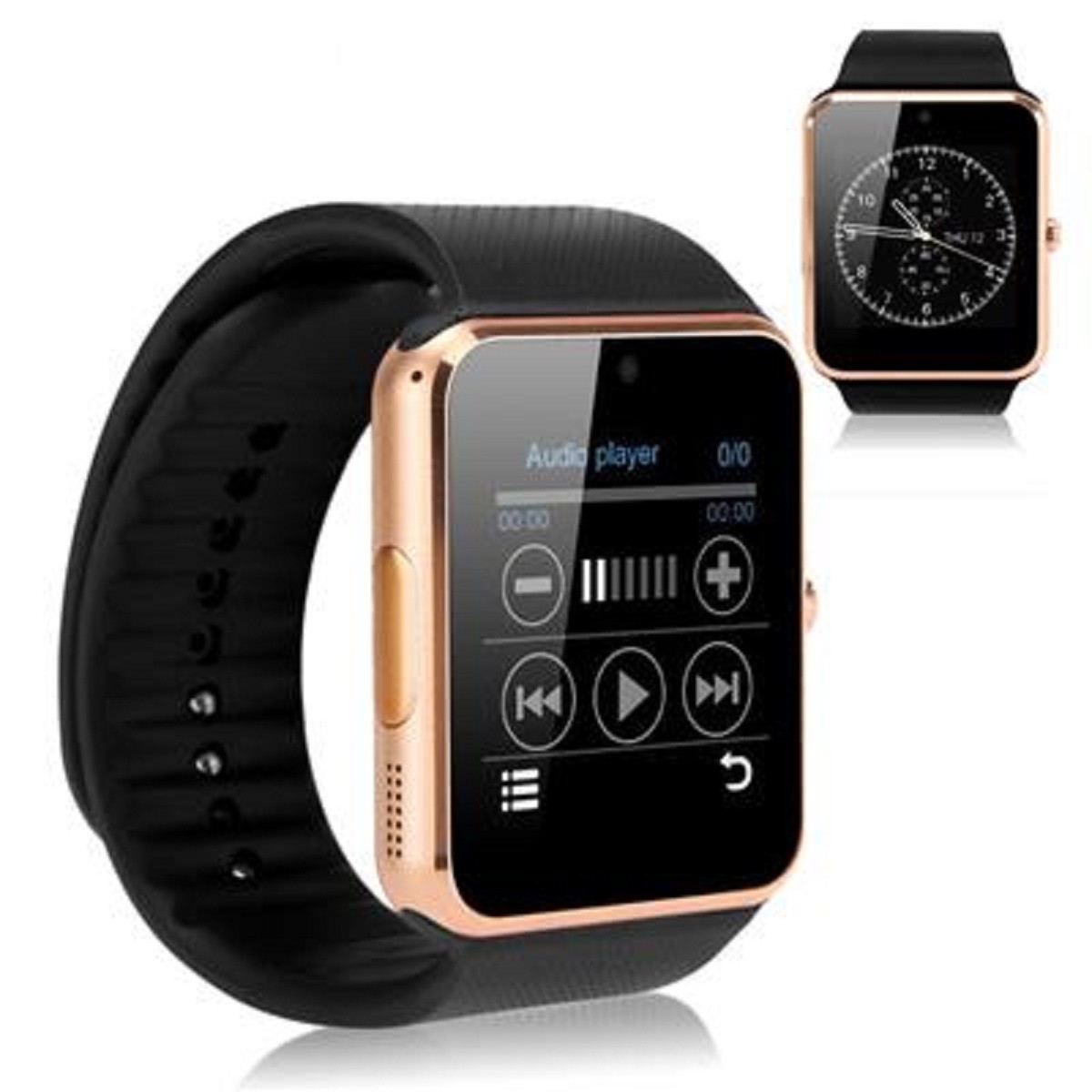 Smartwatch For Iphone 6s Best Sale, 54 