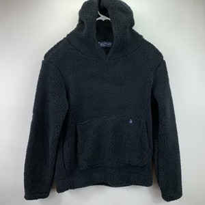 original penguin mens fashion hoodies