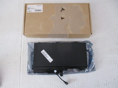 ORIGIN STORAGE AI06XL-BTI Laptop-Batterie  11,4V 96 Watt für Akku-