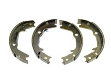 Mâchoire de frein Hyundai XG