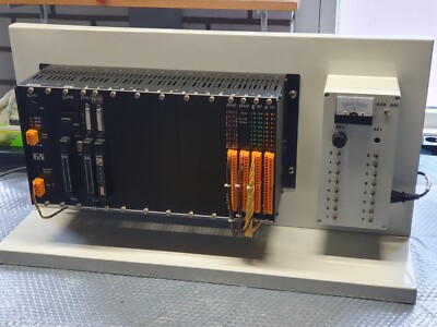 B&R Multi Control NT43 CP60 PP60 NP02 PE42 PA42 E161 A161