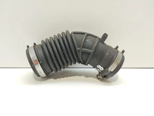 165758885R Tubo Presion Turbocompresor para RENAULT CAPTUR I Dynamique 2 177848 - Imagen 3 de 10