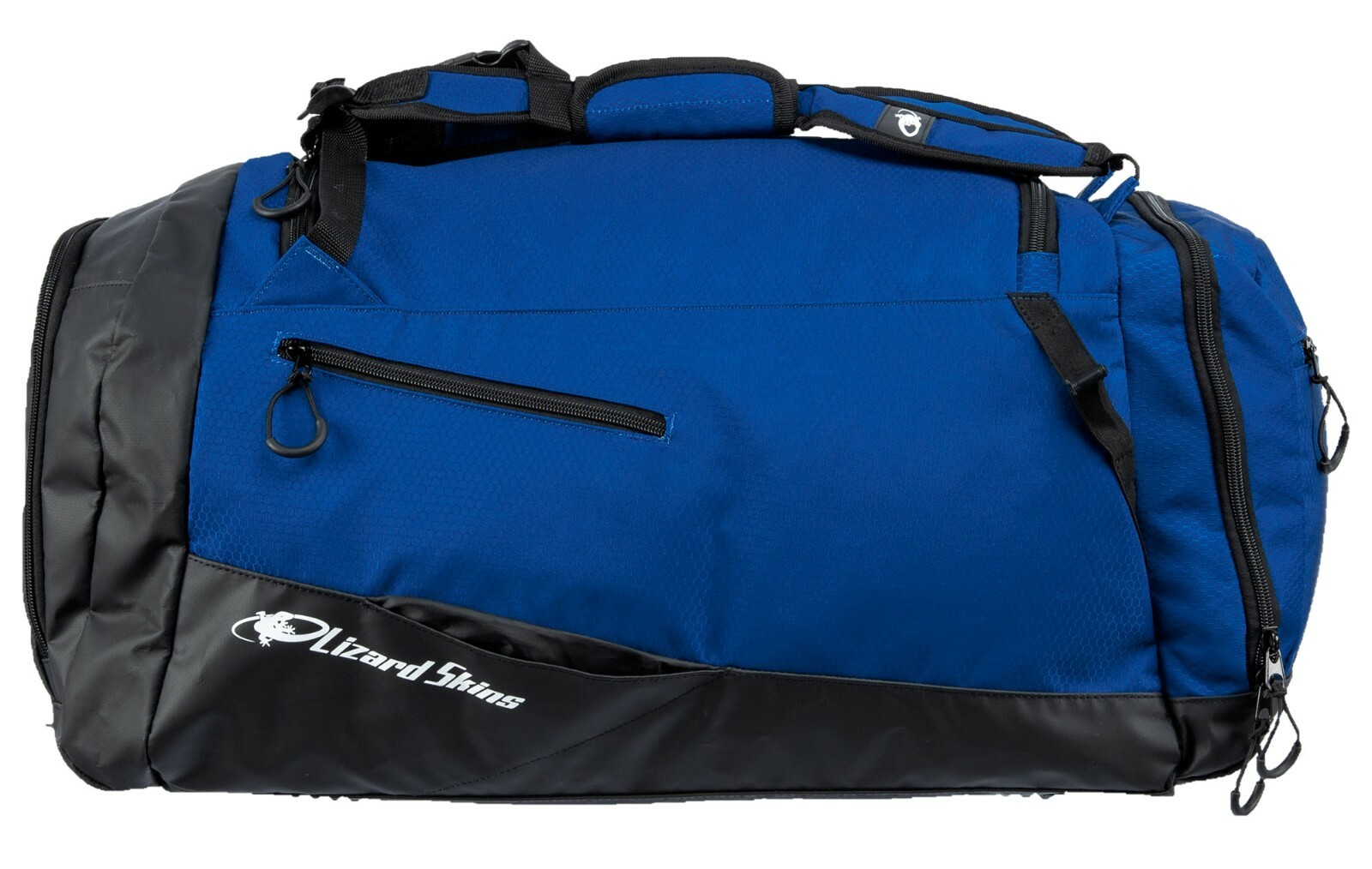 Lizard Skins Versatile Baseball Duffle Bag Baseball Bat Bag Duffle eBay