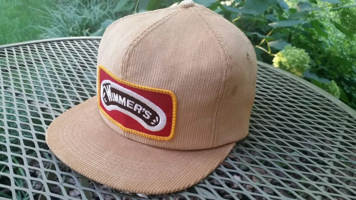 Wimmers wieners cheap