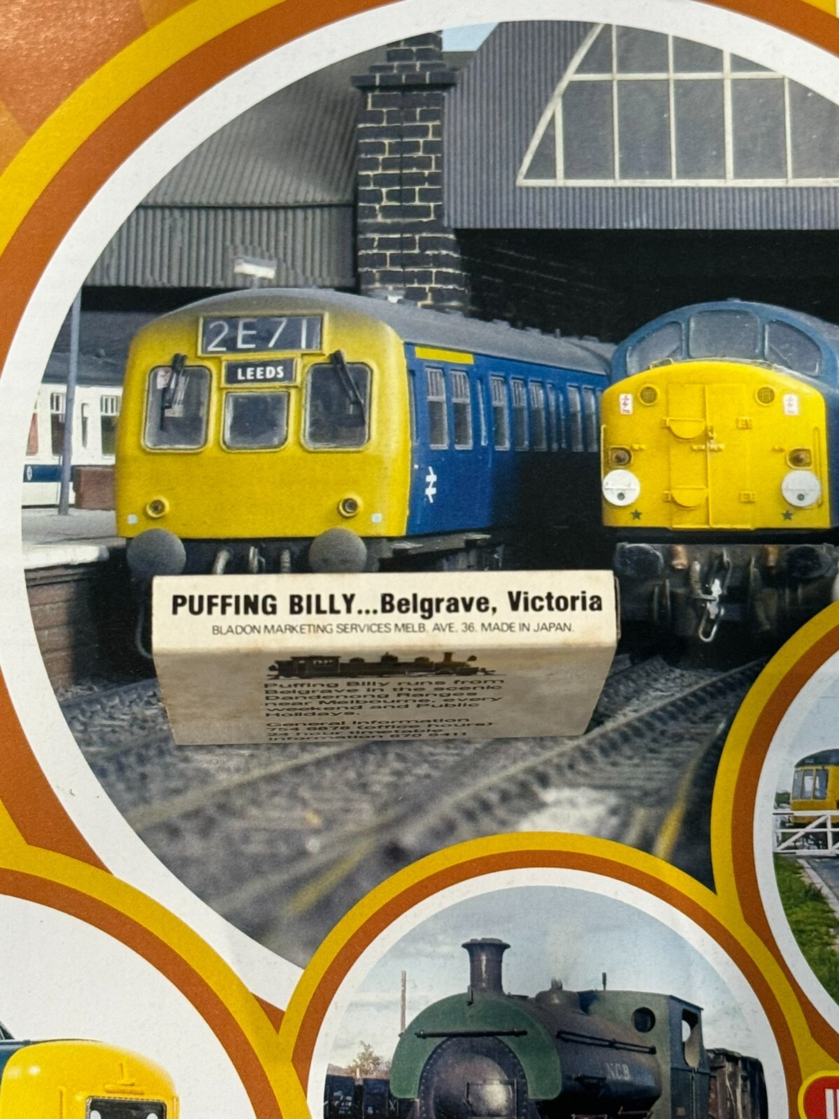 Picture 4 of 9