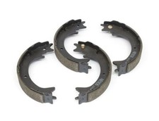 Mâchoire de frein Subaru B9 TRIBECA