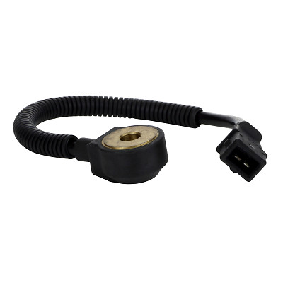 KNOCK SENSOR FOR HYUNDAI TUCSON 2.0 2004-2010 VE369146 | eBay