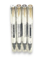 Maybelline Tattoo Studio Brow Lift Stick (1.1g/0.038oz)You Pick As Seen In Pics