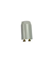 Osram St 111 42 Pieces