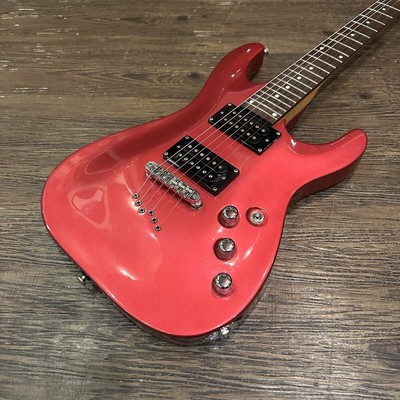 GRECO WILD SCAMPER GUITAR