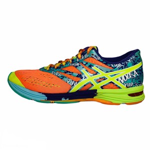 noosa tri dates 2019