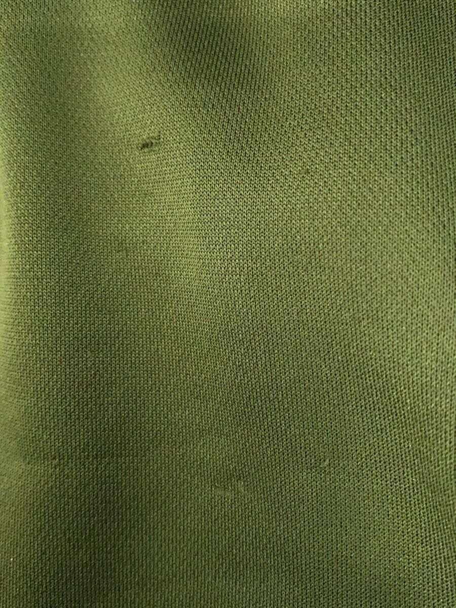 Needles Other Bottom M Polyester Green Plain HM226 Used | eBay Needles Other Bottom M Polyester Green Plain HM226 Used | eBay