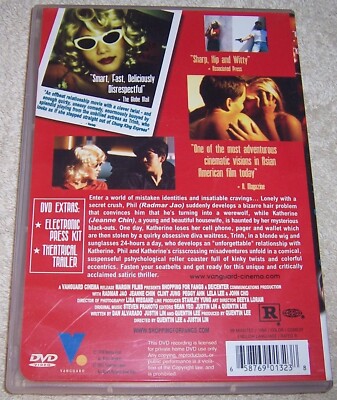 その他 Animals in the Wild 1: Fangs &amp; Claws [DVD] s-l1200.jpg