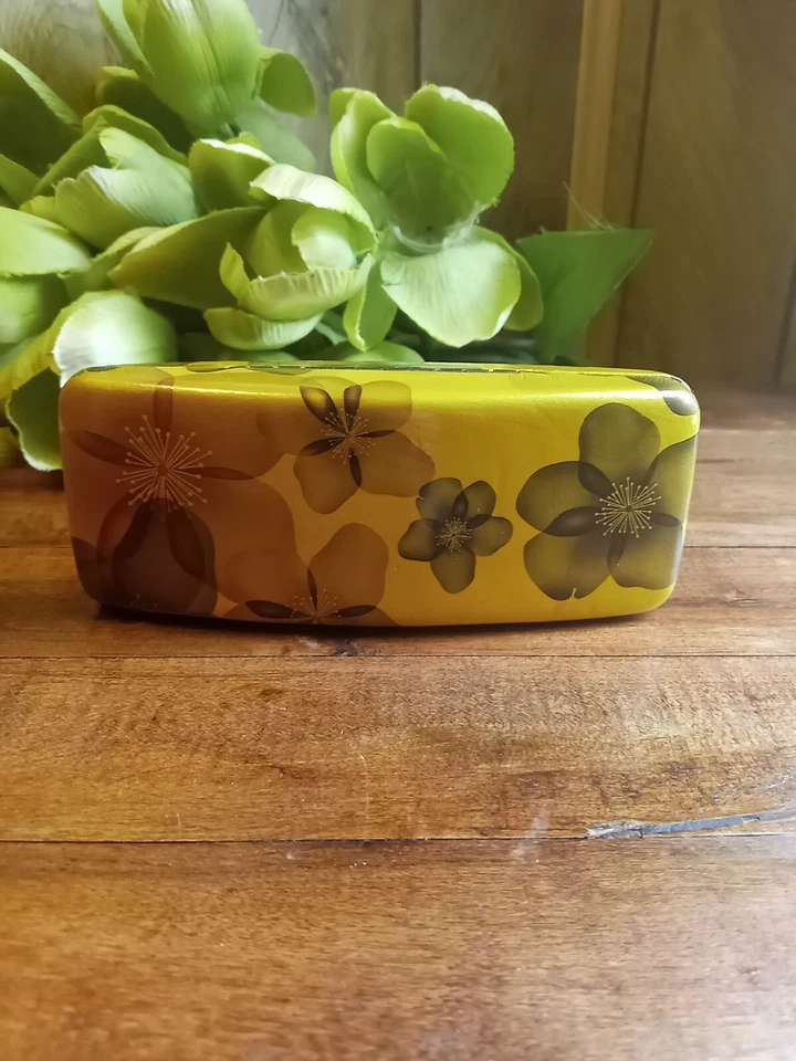 California Accessories Glasses Holder - Image 2 of 4