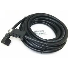 10M For Yaskawa JZSP-CSP01-10-E Encoder Cable
