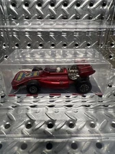 24-B Team Matchbox - 57715 Matchbox Superfast Lesney w/ Case 