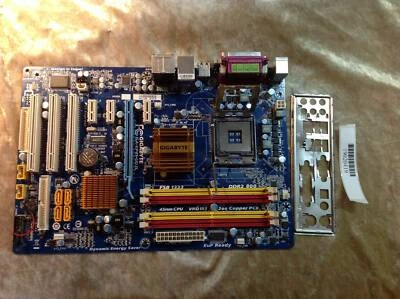 GA-EP41-UD3L DRIVERS FOR WINDOWS MAC GA-EP41-UD3L WINDOWS XP DRIVER DOWNLOAD