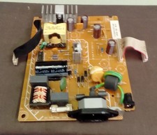 Драйвер монитора philips 220e