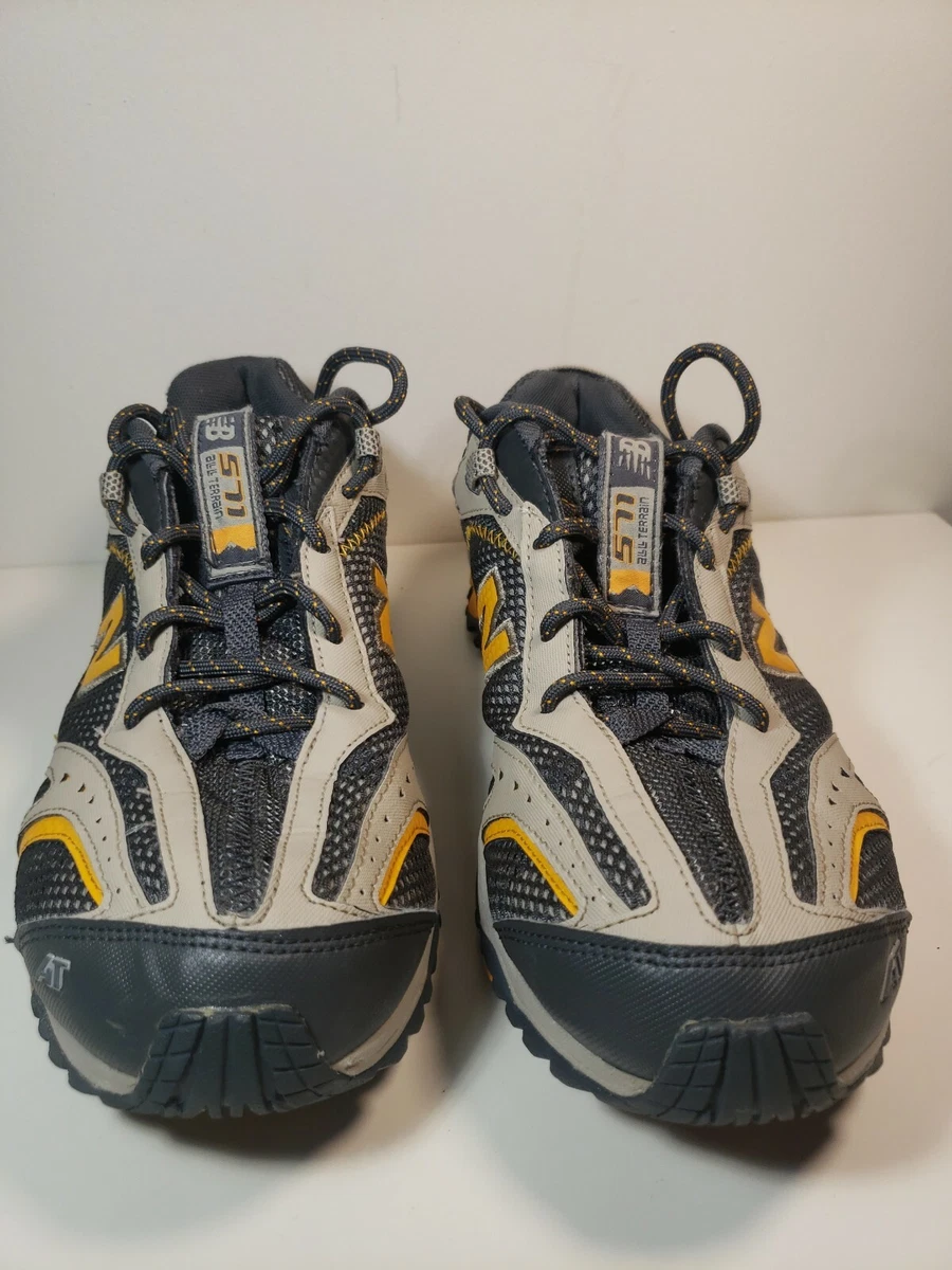 571 clearance new balance