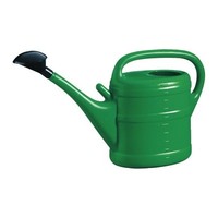 Kunststoff-GießKanne GießKanne Kanne Brause BlumengießKanne 5L
