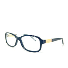 Vendela Eyeglasses V1014-1 Black Rectangular Full Rim Womens 53[]15 135 mm i1